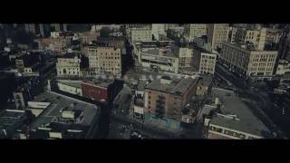 YOUNG TAZZ FEAT FRED DA GODSON "ITS HARD" OFFICIAL VIDEO