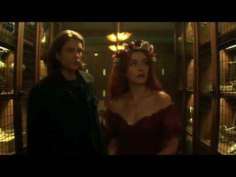 #NancyDrew season 4 || Nancy and Ace almost kiss 🥺 #Nace