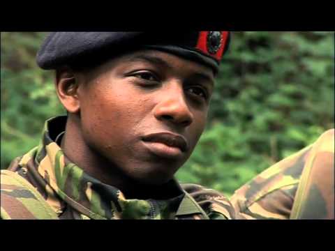 Commando: On the Front Line