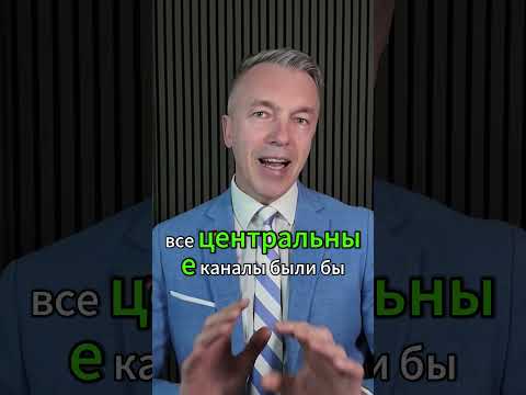 Тысячи вышли против Мерца в Берлине — а немецкое ТВ сделало вид, что ничего не было