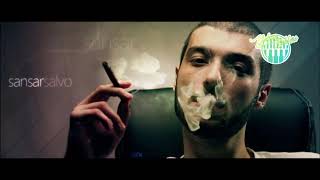 SANSAR SALVO -  DUM TAKA DUM REMİX (Yalçın Bekleri)