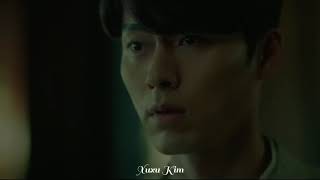 Loco &amp; U seungeun// star little prince (sub español) [memories of the Alhambra]