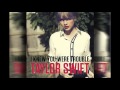 Taylor Swift - I Knew You Were Trouble (Bass Boost ...