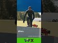 VFX Avatar 2 Avatar 2023 Amazing Before After Hollywood VFX Avatar Movie 2023