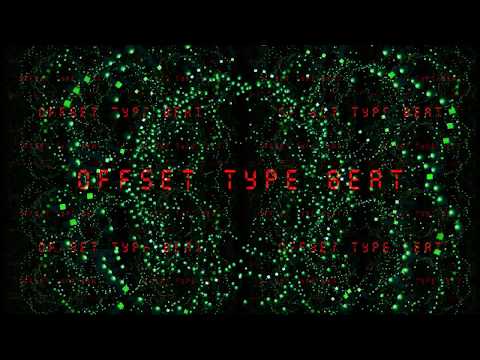 (FREE) Offset Type Beat - "Buss It" | Free Type Beat | Rap/Trap Instrumental 2019