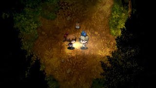 Yomawari: Midnight Shadows video 1