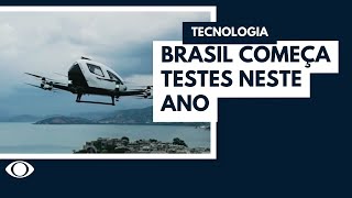 Miniatura do vídeo
