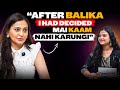 Smita Bansal Reveals Balika Vadhu S Shocking Stories Remembering Sidharth Shukla Pratyusha