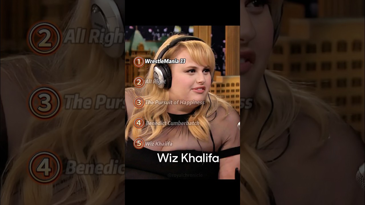 Who reacts faster in the whisper game?#youtubeshorts #viral #funny #fyp