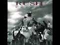 Rush | Chain Lightning (HQ)