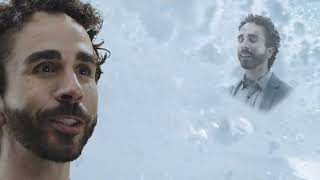 Mucinex Clear and Cool