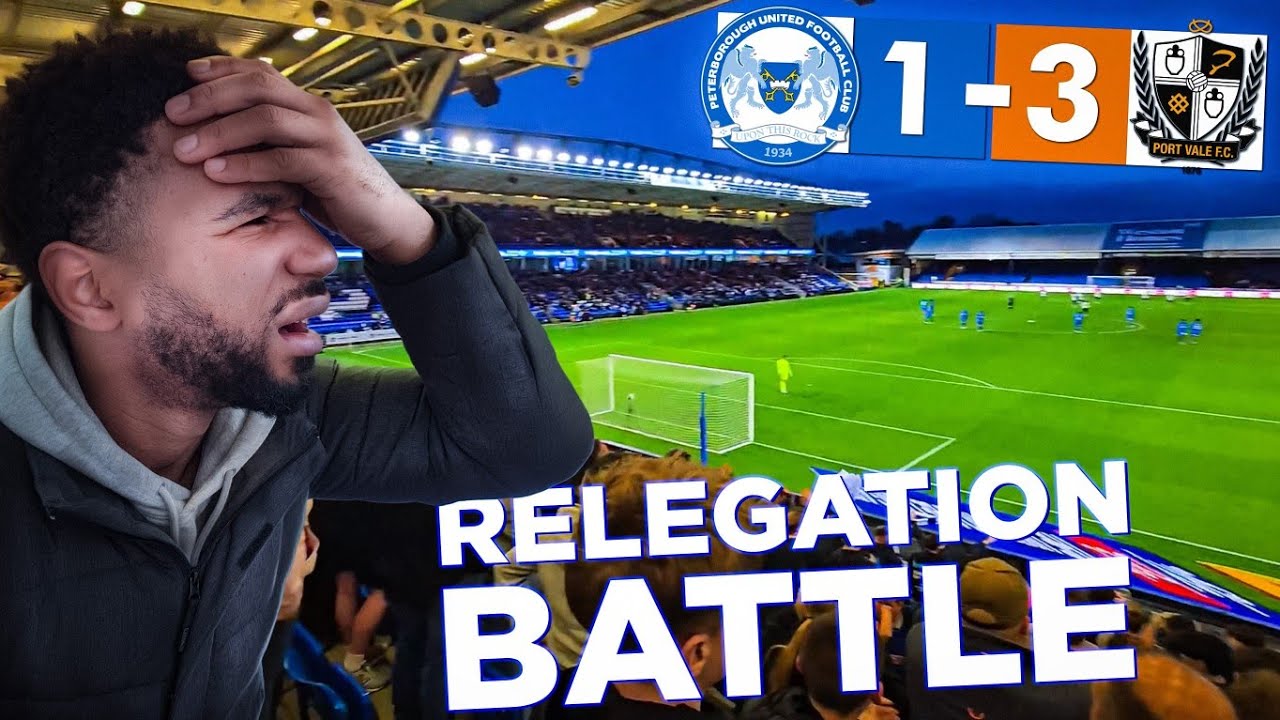 The Art of Baking: From Classic Bread to Artisan Pastries