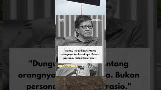 Download lagu Idola #quotes #motivasi #motivasidiri #katamutiara #katabijak #storywa #shorts #ytshorts #hiburan mp3
