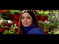 Ye Shahar Hai Song/ Raaz movie 2002/Yahan Par Sab Shanti Shanti Hai/ Musical thriller Song of 2002