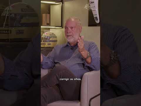 #015 Corte Atlantic Talks - Ricardo Bastos #atlantictalks #cortes #investimento #atlanticinvest