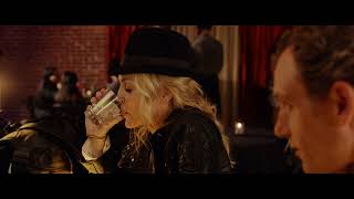 A Little Something for Your Birthday - Trailer