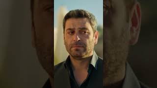 Feyyaz’ın Hain Planı: Yeni Bölüm Fragmanı