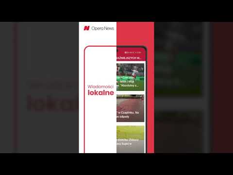 OperaNews-PL-pl-3213-Read News,Choose Opera News.