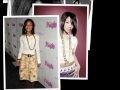 Favorite Broken Heart/ Tiffany Evans