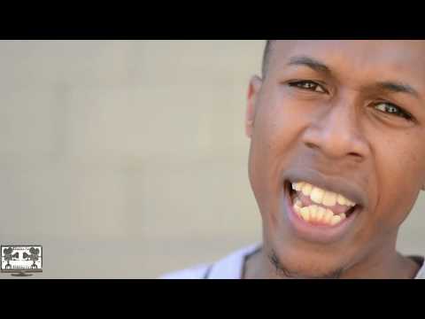 Bodygang Showstoppa back in the flesh (Season 4 Inferno Edition) #Alexdontshootjustshootthefilm