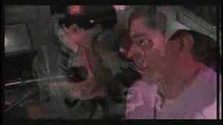 Fama - quiero volverte a ver