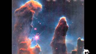 Gary Hassay, William Parker, Toshi Makihara - Night Train