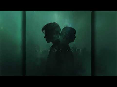 Alexander Hotra - Nothing More