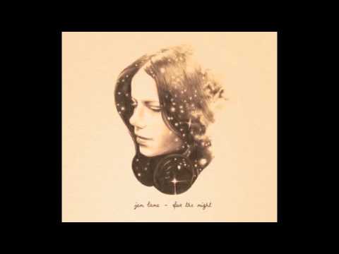 Jen Lane - Today I Lost My Mind - For The Night