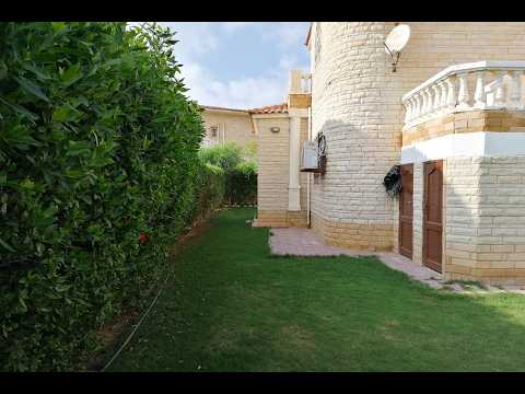 Property video thumbnail