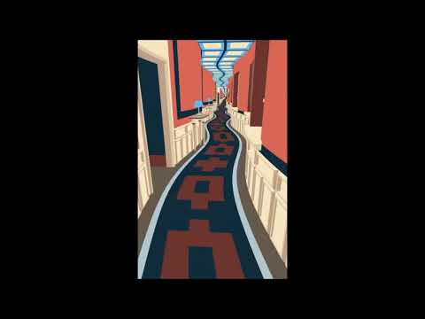 AkarOne & JankOne - ChinChillas