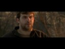 The Final Day - "Diary of the Dead" Grand Prize Winner