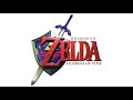Zelda S Lullaby 3DS The Legende Of Zelda Ocarina Of Time Music Extended
