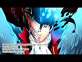 Persona 5 - Opening Song - TGS Fan Lyrics Ver ...