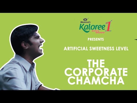 harmeet kaur kaloree1 ad