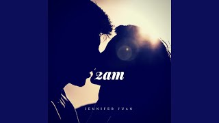 2AM