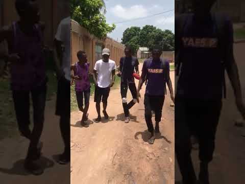 Bright Stars Entertainment-When the stars are together!