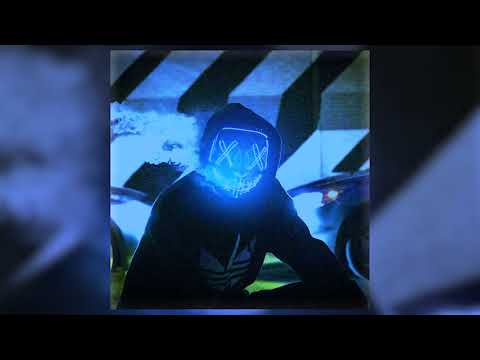 Offset x DaBaby x Migos Type Beat - "NO SMOKE" [prod. by OUHBOY] Hard Type Beat 2019