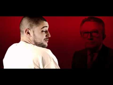 ER COSTA   V per Vendetta