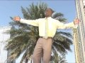 Pastor Wafula Mungu Yu Mwema Official Video