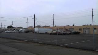 Peter McCowan - Trailer Park Boy