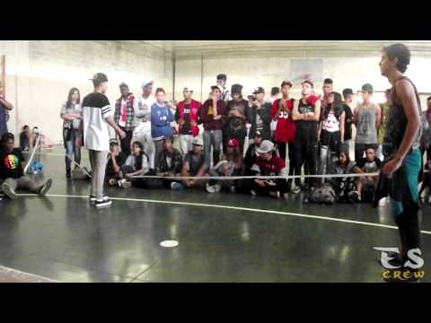 Guilherme vs Tavares ☼ ↭ ılı lıllılılı lıllılı MEGA FUSION   POOL PARTY ılı lıllılı ↭ ☼