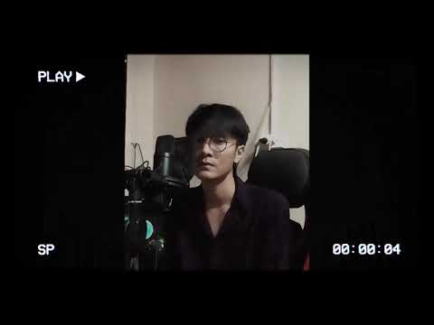 𝙱𝚕𝚊𝚌𝚔𝚋𝚎𝚊𝚗𝚜 - 𝚆𝚒𝚜𝚑 (cover by Romancerr X KitQcz)