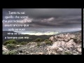 Nuvole Bianche Cover - Ludovico Einaudi feat ...