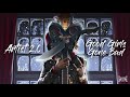 A Boogie Wit Da Hoodie Good Girls Gone Bad Official Audio