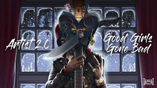 A Boogie Wit da Hoodie - Good Girls Gone Bad [Official Audio]