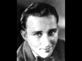 Bing Crosby - I'm Making Believe