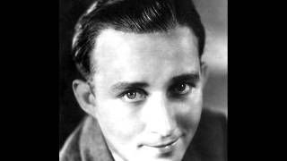 Bing Crosby - I'm Making Believe