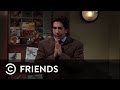 My Sandwich MY SANDWICH Friends