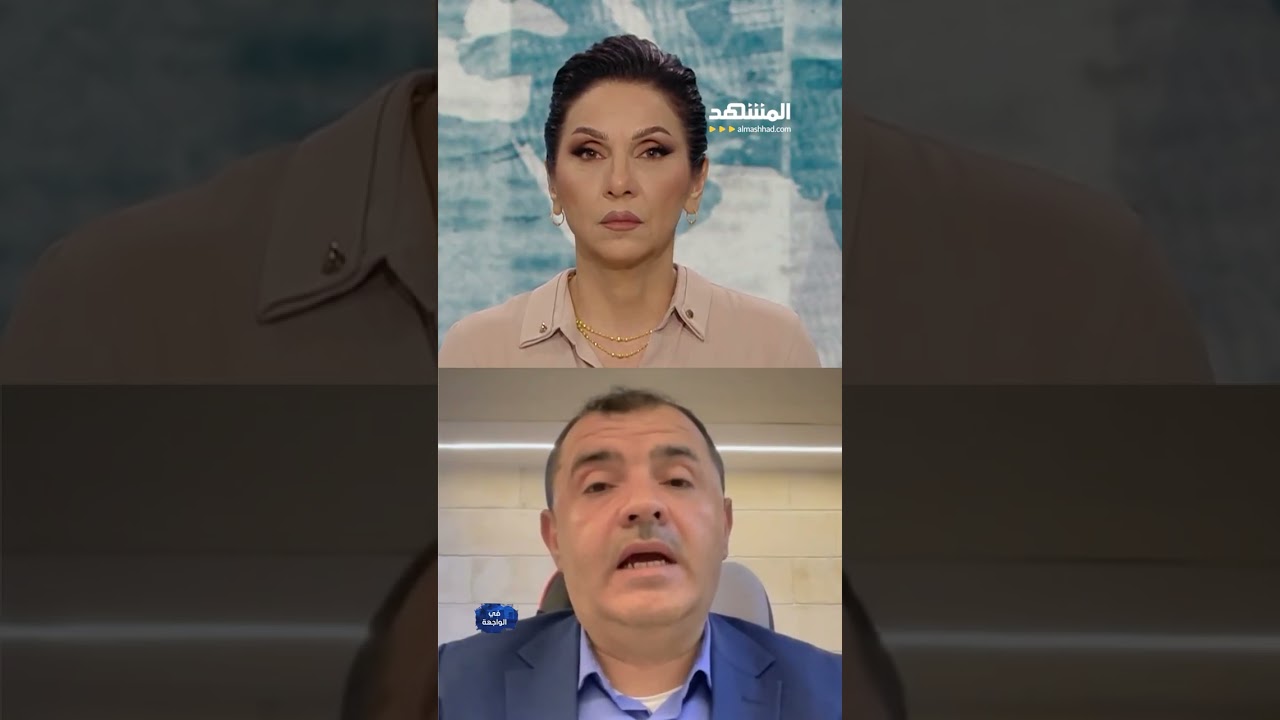 طهران تخشى الإنترنت.. والحرس الثوري يضغط لإبقاء الشارع في العتمة #في_الواجهة #