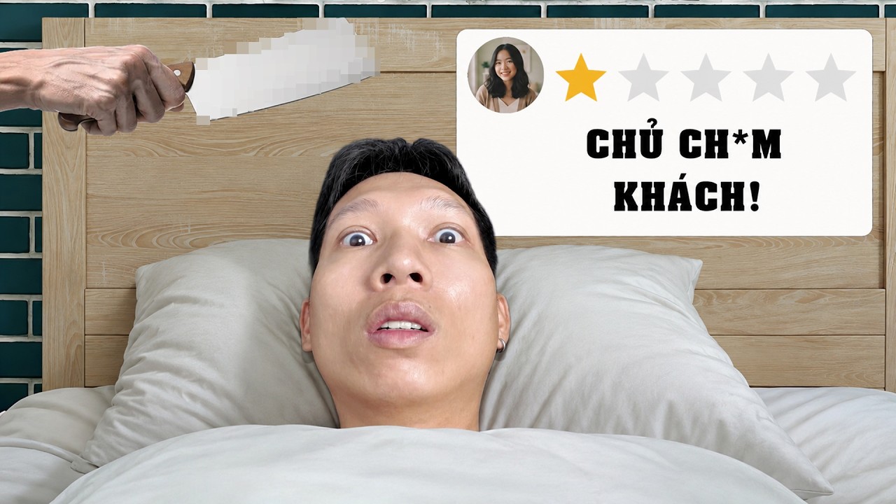 Student Interview Thumbnail